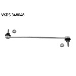 SKF Stange/Strebe, Stabilisator
